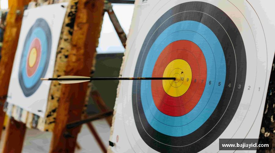 sunbet申搏永不放弃，追寻梦想